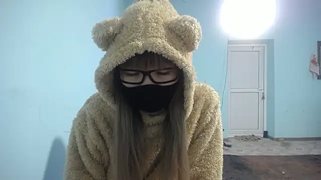 elllaaxx online show from February 2, 2025, 10:13 am