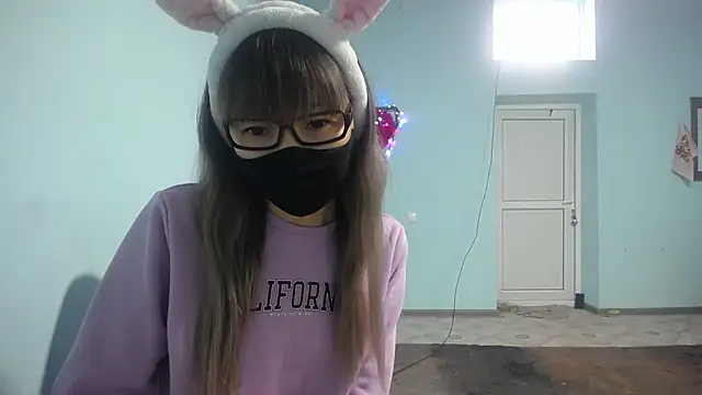 elllaaxx online show from February 14, 2025, 3:22 am