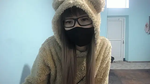 elllaaxx online show from February 28, 2025, 4:21 am