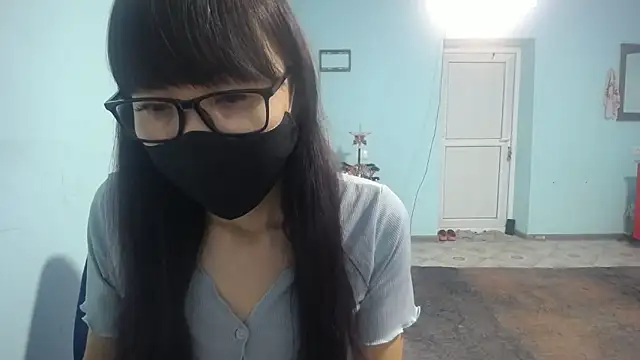 elllaaxx online show from January 7, 2026, 4:04 am