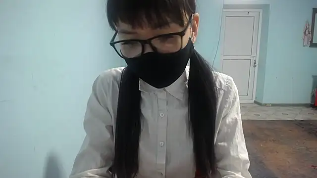 elllaaxx online show from February 5, 2026, 3:22 am