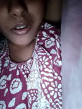 sexyindi couple online show from December 3, 2024, 6:38 pm