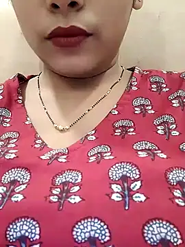 sexyindi couple online show from December 24, 2024, 2:54 pm