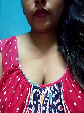 sexyindi couple online show from September 10, 2025, 2:39 pm