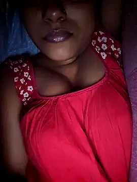 sexyindi couple online show from December 14, 2025, 12:27 am