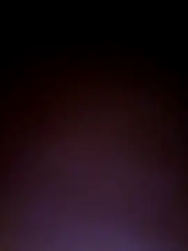 sexyindi couple online show from January 31, 2026, 9:24 pm