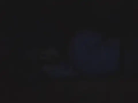 Snapshot of technodotado chatting on August 6, 2026, 5:20 am technodotado online show from August 6, 2026, 5:20 am
