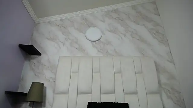 Naughty Kittenm online show from February 12, 2025, 10:35 am