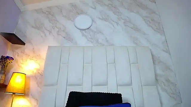 Naughty Kittenm online show from February 13, 2025, 11:06 am