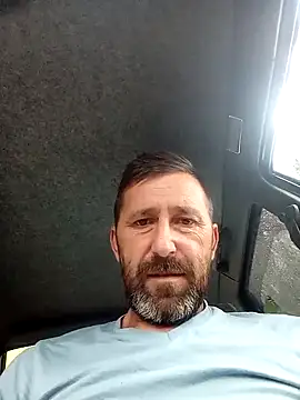 BZHsex online show from September 22, 2025, 11:34 am