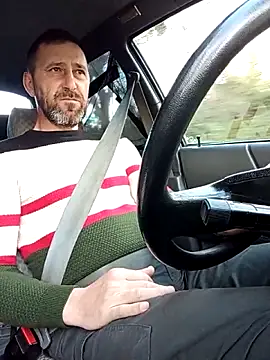 BZHsex online show from February 19, 2026, 8:32 am