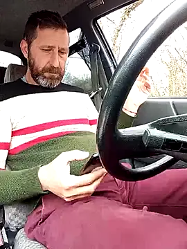 BZHsex online show from March 10, 2026, 9:58 am