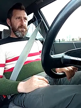 BZHsex online show from March 29, 2026, 11:54 am