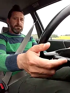 BZHsex online show from April 12, 2026, 7:13 am