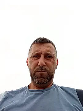 Snapshot of BZHsex chatting on June 21, 2026, 8:28 am BZHsex online show from June 21, 2026, 8:28 am