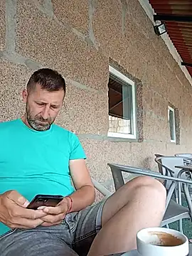 Snapshot of BZHsex chatting on June 28, 2026, 9:26 am BZHsex online show from June 28, 2026, 9:26 am