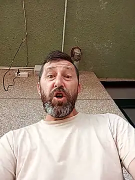 Snapshot of BZHsex chatting on July 23, 2026, 7:50 am BZHsex online show from July 23, 2026, 7:50 am