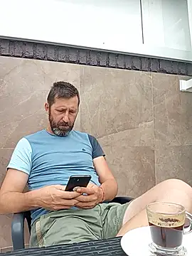 Snapshot of BZHsex chatting on July 26, 2026, 8:32 am BZHsex online show from July 26, 2026, 8:32 am