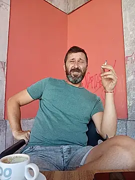 Snapshot of BZHsex chatting on July 27, 2026, 2:35 pm BZHsex online show from July 27, 2026, 2:35 pm