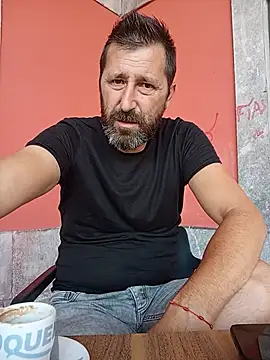 Snapshot of BZHsex chatting on July 28, 2026, 1:32 pm BZHsex online show from July 28, 2026, 1:32 pm