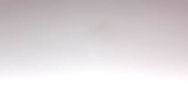 kikkastar online show from December 18, 2025, 8:48 pm