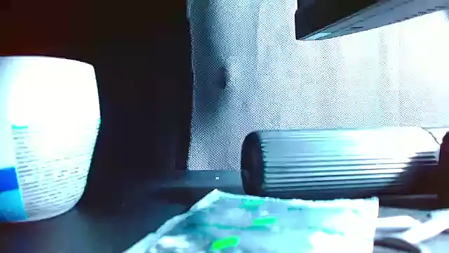 freyadevil333 online show from September 27, 2025, 4:06 am