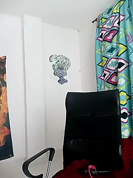 freyadevil333 online show from November 2, 2025, 11:12 am