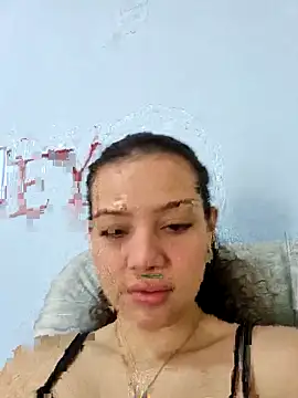 Angela hank2 online show from November 11, 2025, 12:49 pm