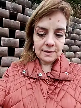 Sunbelxx online show from February 19, 2025, 4:11 pm