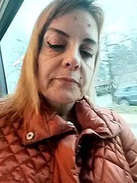 Sunbelxx online show from February 22, 2025, 2:52 pm