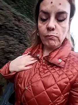 Sunbelxx online show from February 26, 2025, 5:07 pm