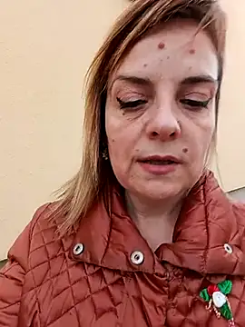 Sunbelxx online show from March 1, 2025, 2:55 pm