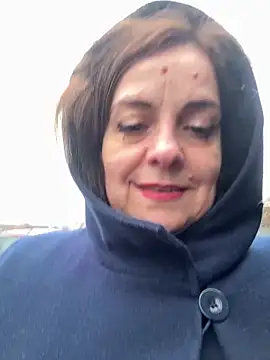 Sunbelxx online show from December 23, 2025, 9:18 am