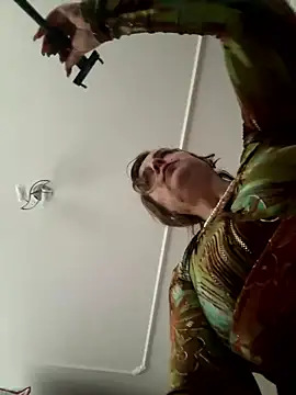 Sunbelxx online show from January 15, 2026, 11:59 am