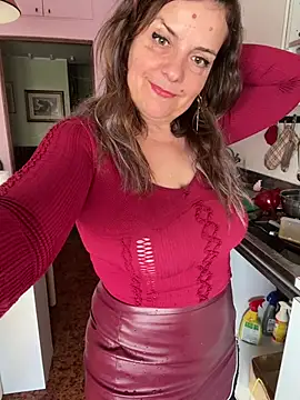 Sunbelxx online show from March 20, 2026, 8:52 am