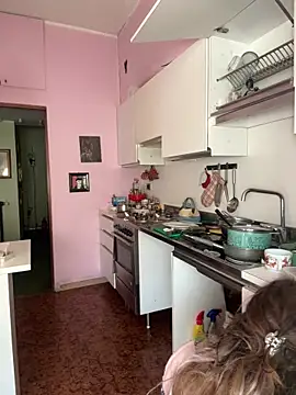 Sunbelxx online show from April 20, 2026, 7:44 am