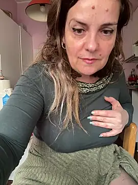 Sunbelxx online show from April 22, 2026, 8:17 am