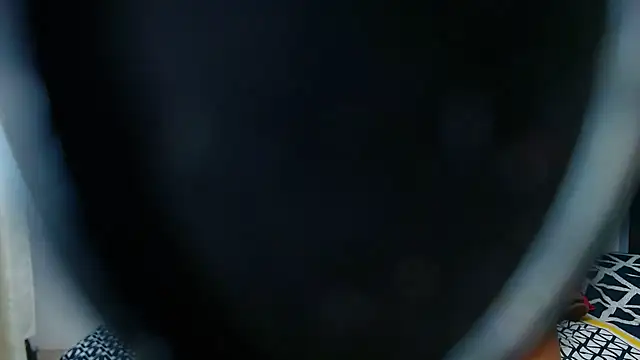 maturehot649 online show from November 28, 2025, 10:56 pm