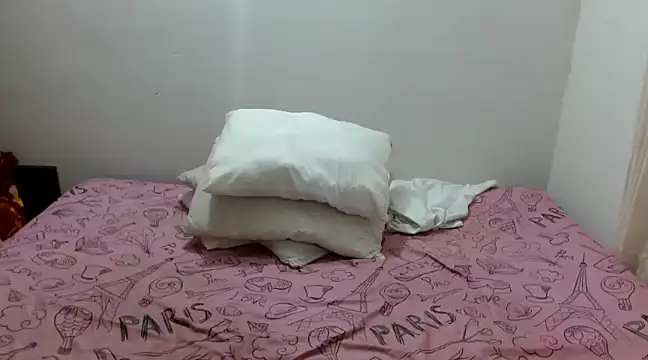 Sweet bigass online show from December 16, 2024, 3:19 am