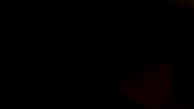 Sweet bigass online show from October 11, 2025, 1:38 am