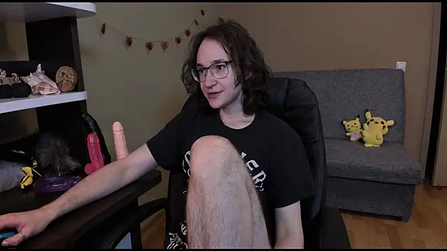 zackstivens online show from December 2, 2024, 11:51 pm