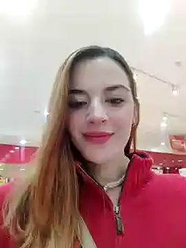 Snapshot of Bellacrox chatting on January 8, 2025, 11:30 pm Bellacrox online show from January 8, 2025, 11:30 pm