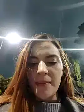 Snapshot of Bellacrox chatting on January 26, 2025, 3:48 am Bellacrox online show from January 26, 2025, 3:48 am