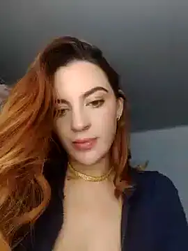 Snapshot of Bellacrox chatting on February 4, 2025, 3:00 am Bellacrox online show from February 4, 2025, 3:00 am