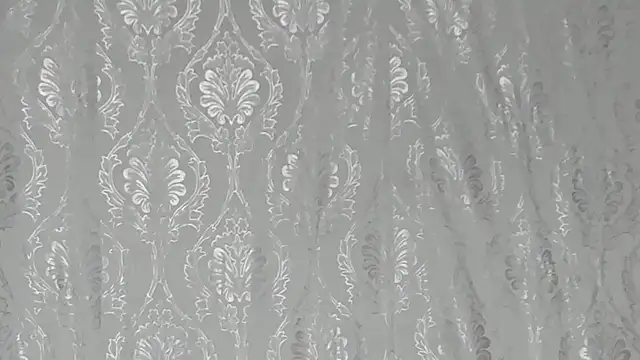 Snapshot of Bellacrox chatting on November 6, 2025, 11:37 pm Bellacrox online show from November 6, 2025, 11:37 pm