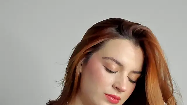 Snapshot of Bellacrox chatting on January 8, 2026, 2:03 am Bellacrox online show from January 8, 2026, 2:03 am