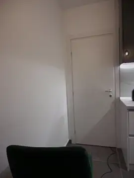 HotXMom online show from January 17, 2025, 4:49 am