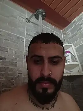 damiancoxz online show from October 16, 2025, 12:22 am