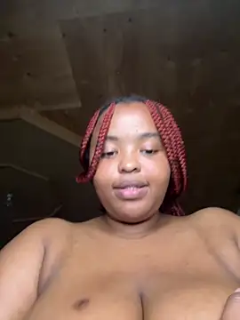 Linahlove online show from January 3, 2025, 1:47 pm