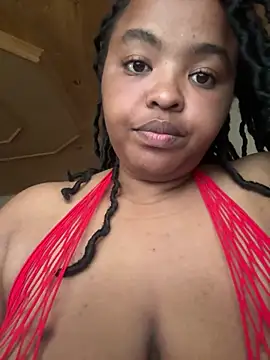 Linahlove online show from January 14, 2025, 7:38 am